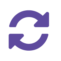 Circular economy